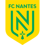 Nantes W